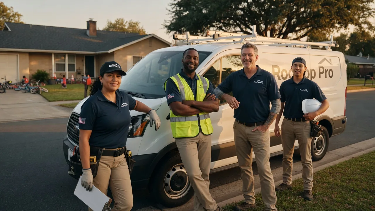 Roof Repair in Dorena, OR near me